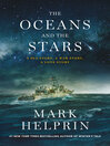 Cover image for The Oceans and the Stars
